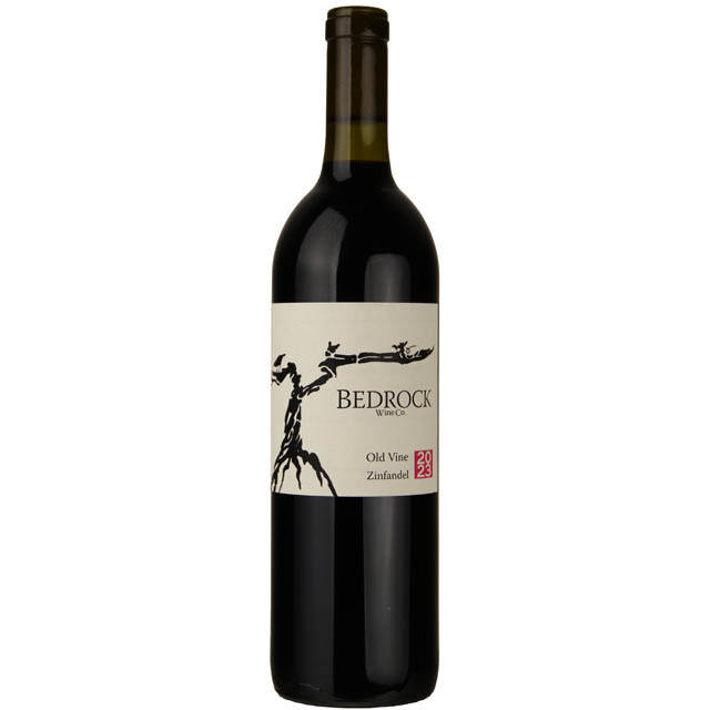 Hartford Old Vine Russian River Zinfandel / 750 ml - Marketview Liquor