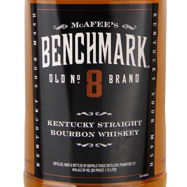 Jim Beam Pineapple Flavored Kentucky Straight Bourbon Whiskey