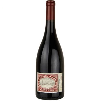 Joseph Phelps Freestone Vineyards Pinot Noir / 750mL - Marketview