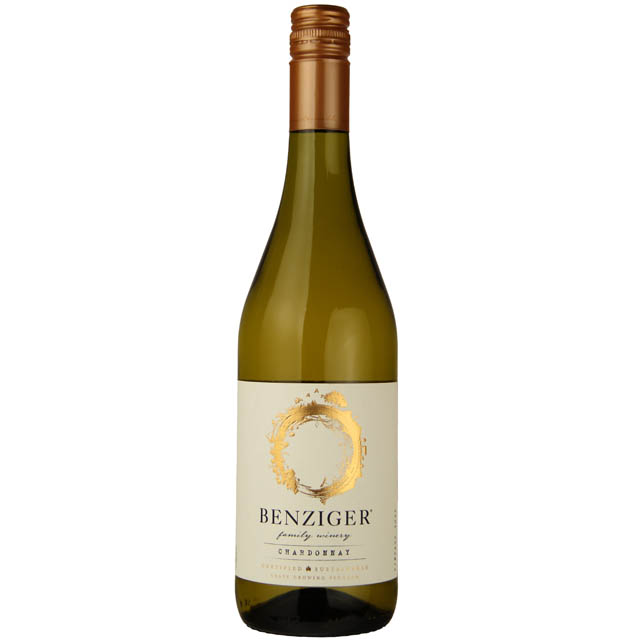 Josh Cellars Chardonnay / 750mL - Marketview Liquor