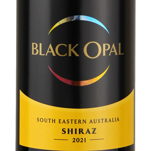 Glaetzer Amon Ra Shiraz / 750 ml - Marketview Liquor