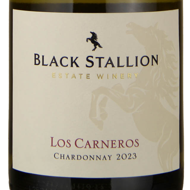 Z. Alexander Brown Uncaged Chardonnay / 750mL - Marketview Liquor