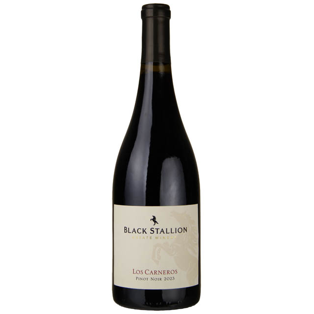 エルセーヌLa La La50 3箱入り 2024 Monterey Pinot Noir Rosé | La Crema
