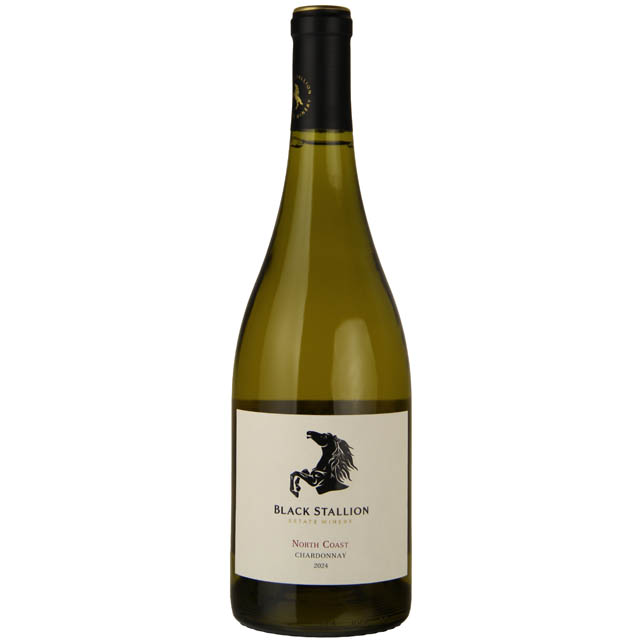 Sauvignon Cabernet Valley Napa 2020 Oak Silver 750ml 白ワイン 2020年 Nepal Black – Proof Hi ワイン