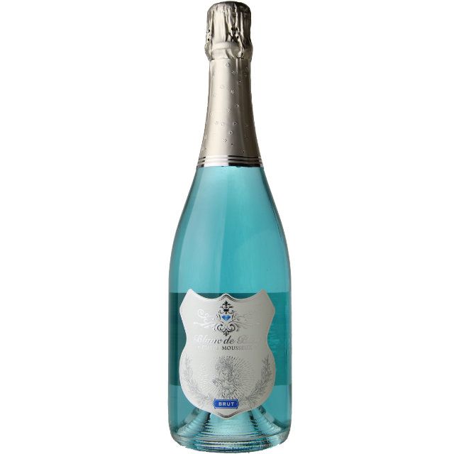 de Bleu - 750 Bottle | Marketview
