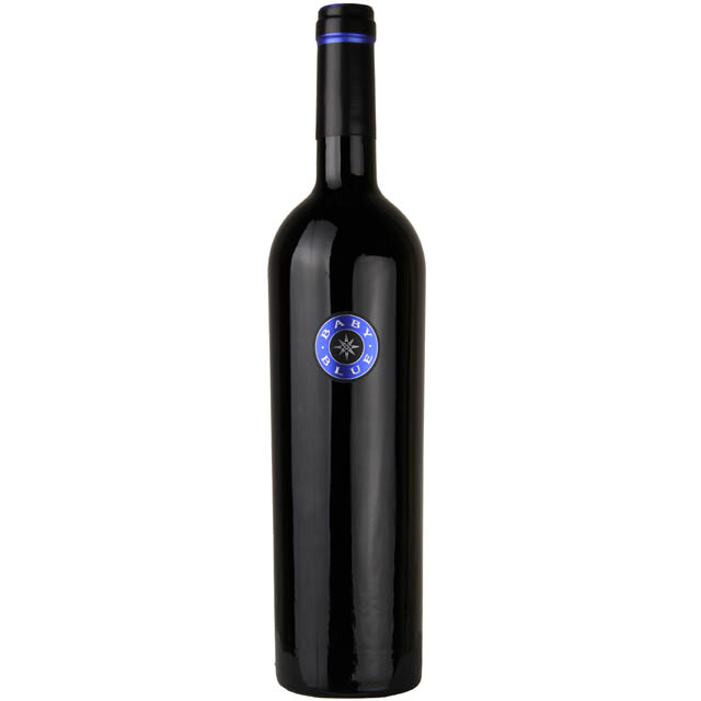 Blue Rock Baby Blue Red / 750mL Marketview Liquor