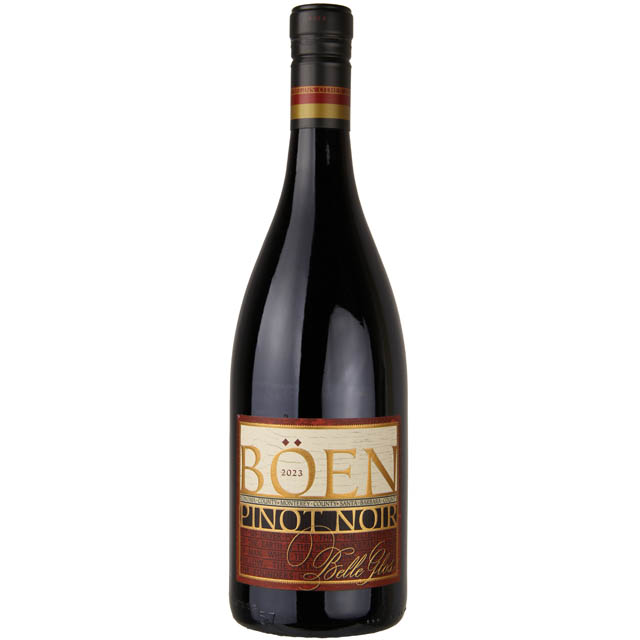 Moss Roxx Lodi Ancient Vine Zinfandel / 750mL - Marketview Liquor