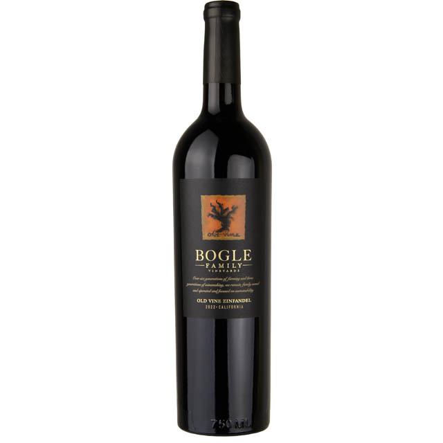 Bogle Brand Justin Bogle Talks New Team, Expectations For 2022 Racer