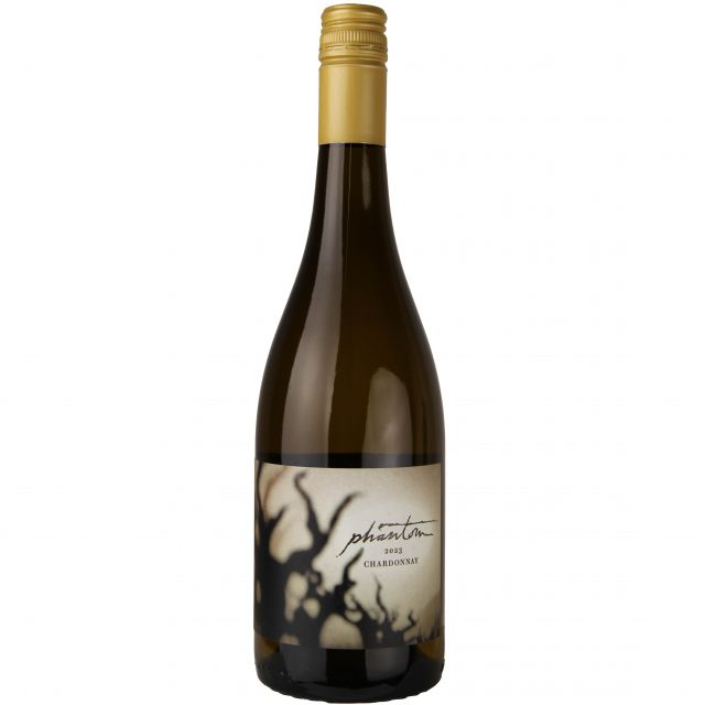 Bogle Phantom Chardonnay / 750 ml - Marketview Liquor