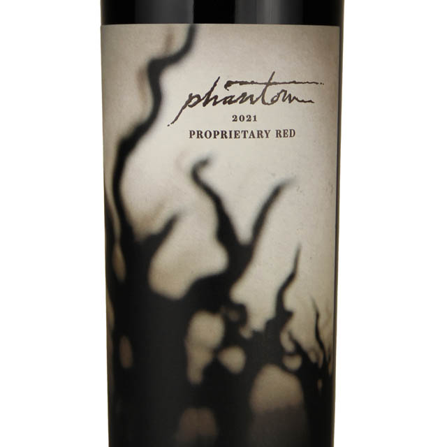 A to Z Wineworks Pinot Noir / 750 ml - Marketview Liquor