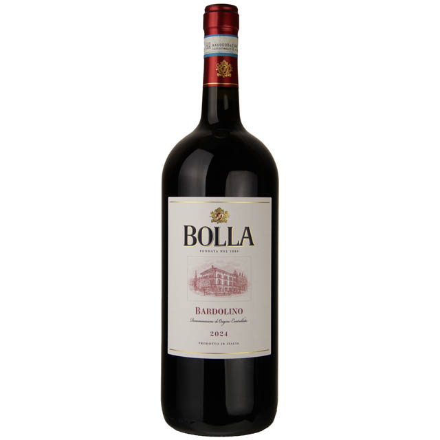 Villa Sparina Barbera Del Monferrato / 750 ml - Marketview Liquor