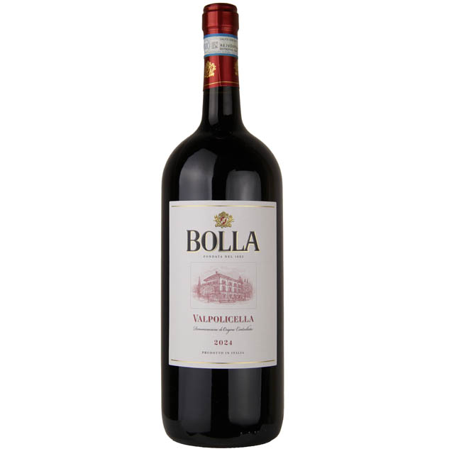Nicolis Amarone della Valpolicella Classico / 750mL - Marketview