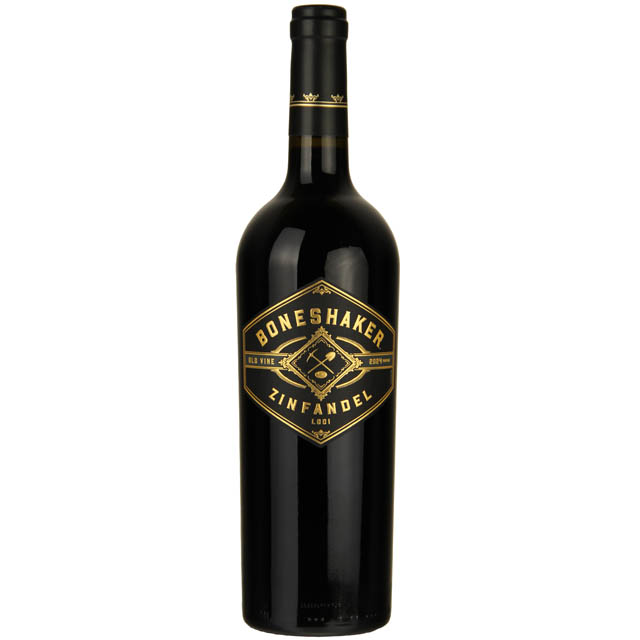 【まとめ割有】CAPO DI STATO 2016 750ml 14% 2016 Kapcsándy 