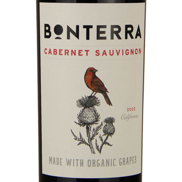 Old Parcel Pinot Noir / 750mL - Marketview Liquor