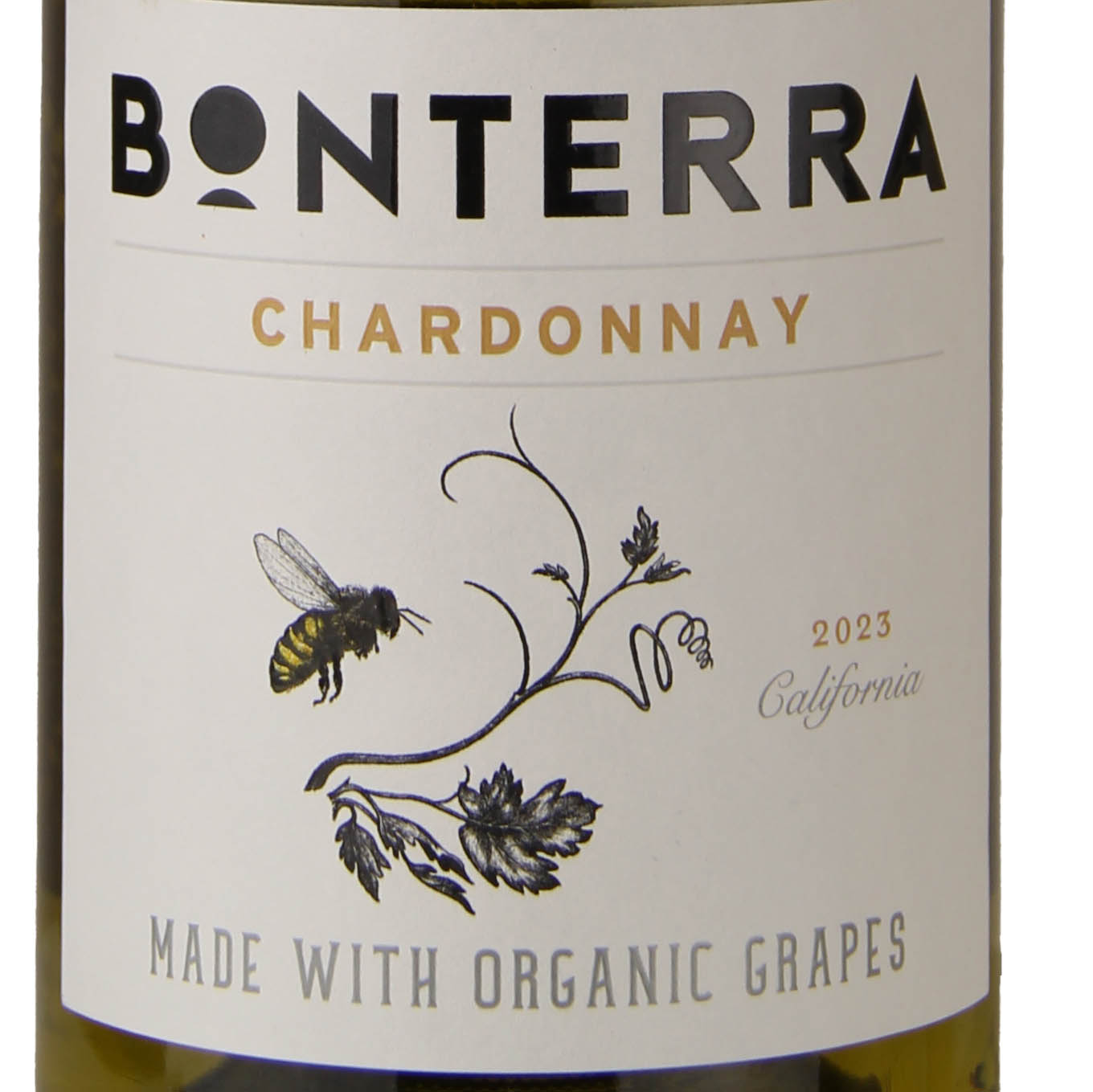 Rodney Strong Alexander Valley Sauvignon Blanc / 750 ml
