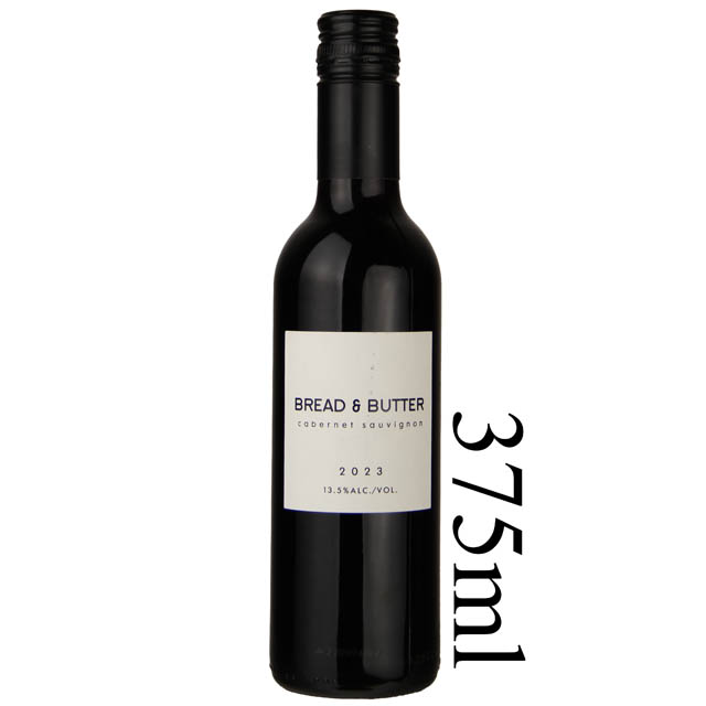 J. Lohr Seven Oaks Cabernet Sauvignon - (Half Bottle) / 375mL