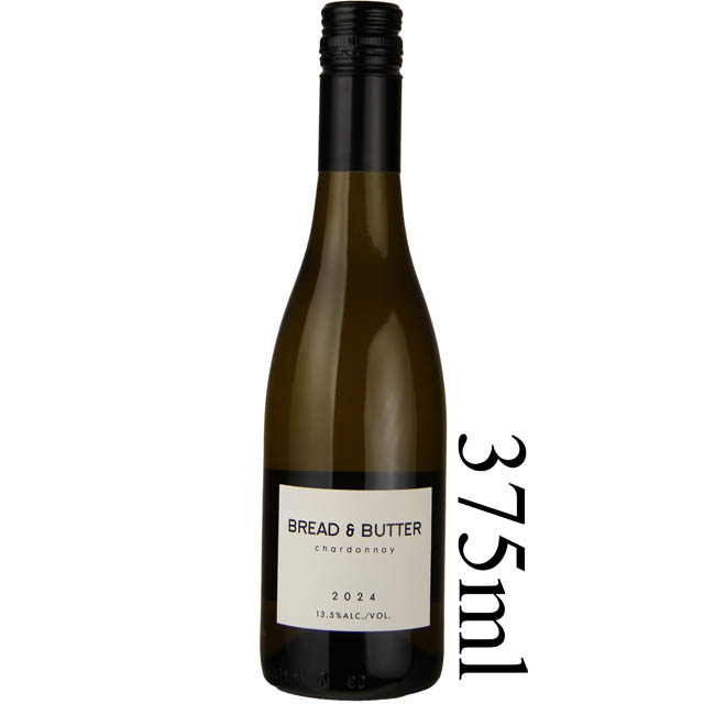 Josh Cellars Chardonnay - (Half Bottle) / 375 ml - Marketview Liquor