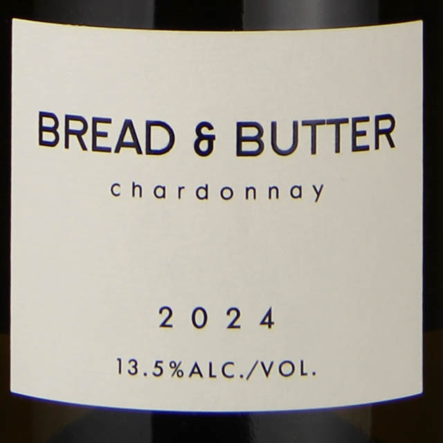 Josh Cellars Chardonnay - (Half Bottle) / 375 ml - Marketview Liquor
