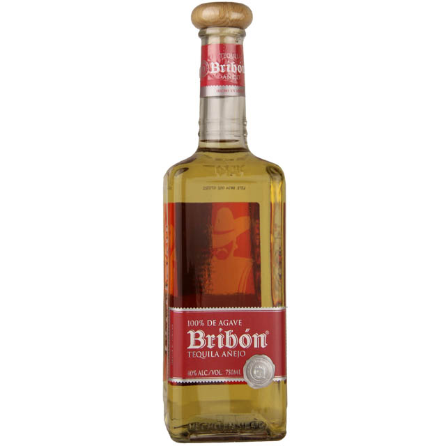 Herradura Ultra Anejo Tequila / 750mL - Marketview Liquor
