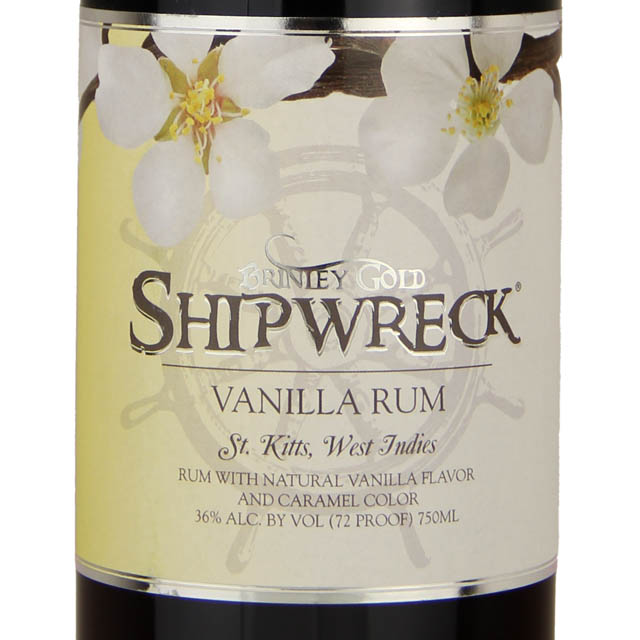 Wray & Nephew White Rum - (Half Bottle) / 375mL - Marketview Liquor