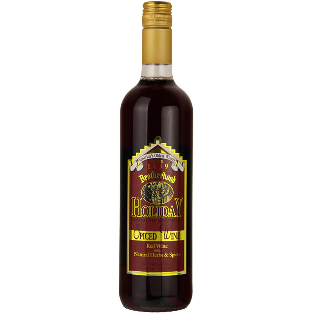 Stone's Ginger Wine / 750 ml - Marketview Liquor