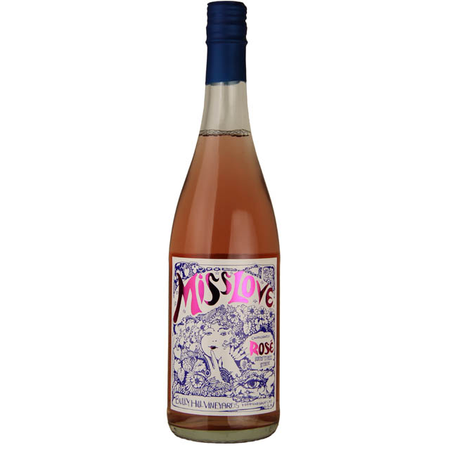 Andre Strawberry Mimosa Wine Cocktail / 750 ml - Marketview Liquor