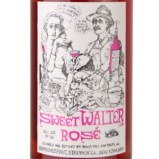 Carlo Rossi White Zinfandel / 4 Ltr - Marketview Liquor