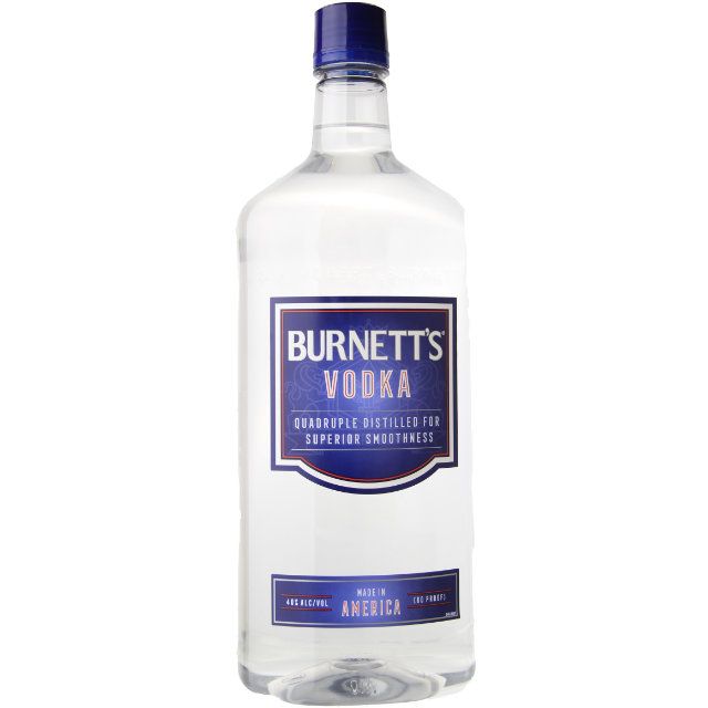 burnett-s-raspberry-vodka-1-75l-morewines