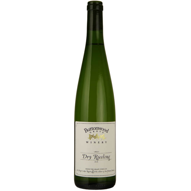 Jim Barry Watervale Riesling / 750 ml - Marketview Liquor