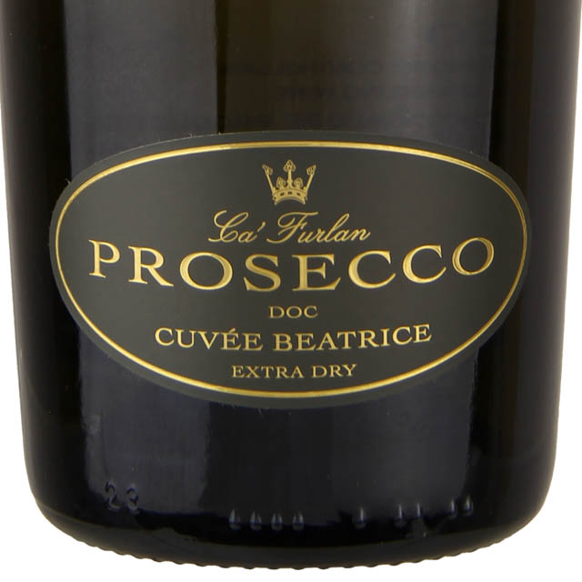 Benvolio Prosecco / 187mL - Marketview Liquor