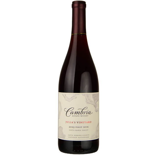 A to Z Wineworks Pinot Noir / 750 ml - Marketview Liquor A to Z Wineworks Pinot Noir / 750 ml - Marketview Liquor