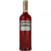 Campari / Ltr - Marketview Liquor