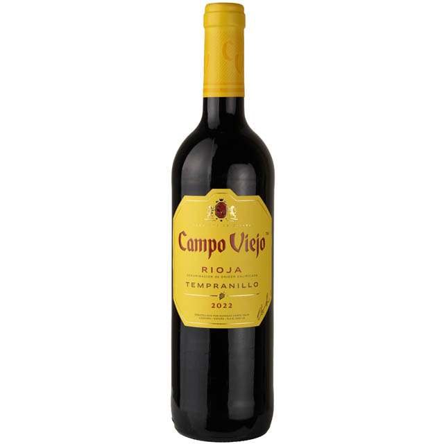 F＆M ヒースローブレンド 250g、アルビオン125gパウチ、セントパンクラス Borsao Tres Picos Garnacha / 750 ml - Marketview Liquor