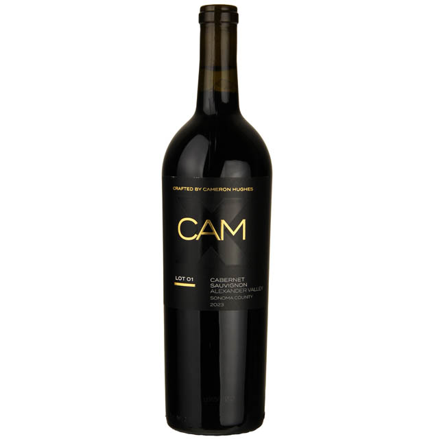 Murphy-Goode Liar's Dice Zinfandel / 750 ml - Marketview Liquor