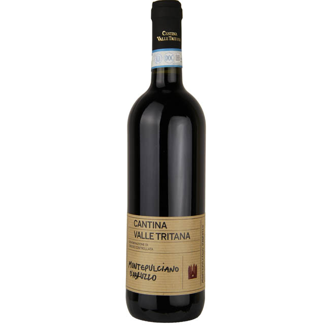 【まとめ割有り】Montevetrano Core 750ml 13.5% Montevetrano Core Rosso Aglianico Campania IGT - Vias Imports