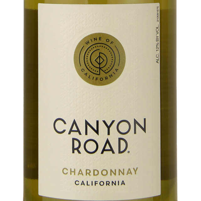 Landhaus Mayer Gruner Veltliner / 750mL - Marketview Liquor