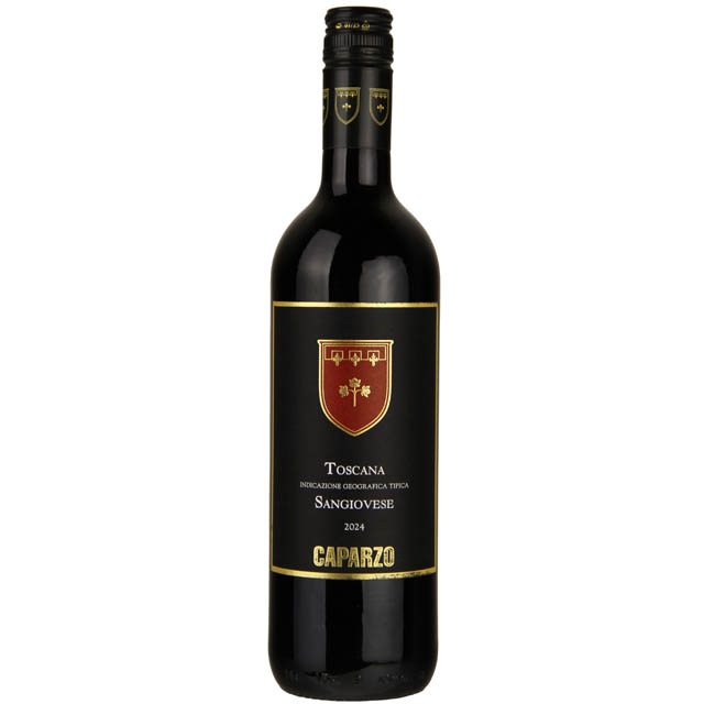 Velenosi Brecciarolo Rosso Piceno Superiore / 750mL - Marketview