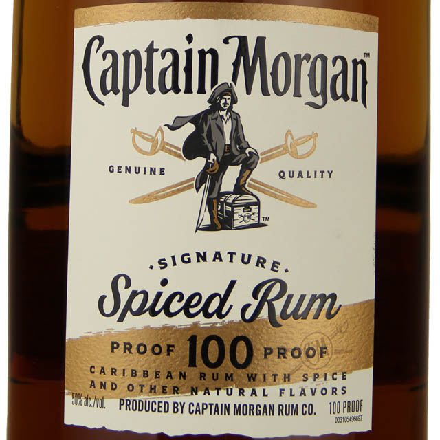 Malibu Coconut Rum / 1.75 Ltr - Marketview Liquor