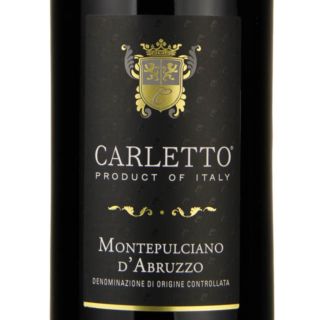 Placido Chianti / 1.5 Ltr - Marketview Liquor