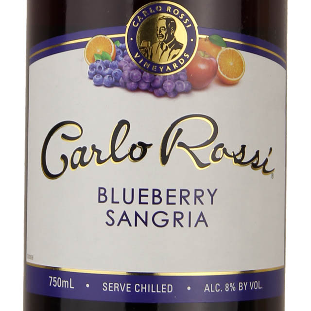 Arbor Mist Pineapple Strawberry Pink Moscato | Marketview Liquor