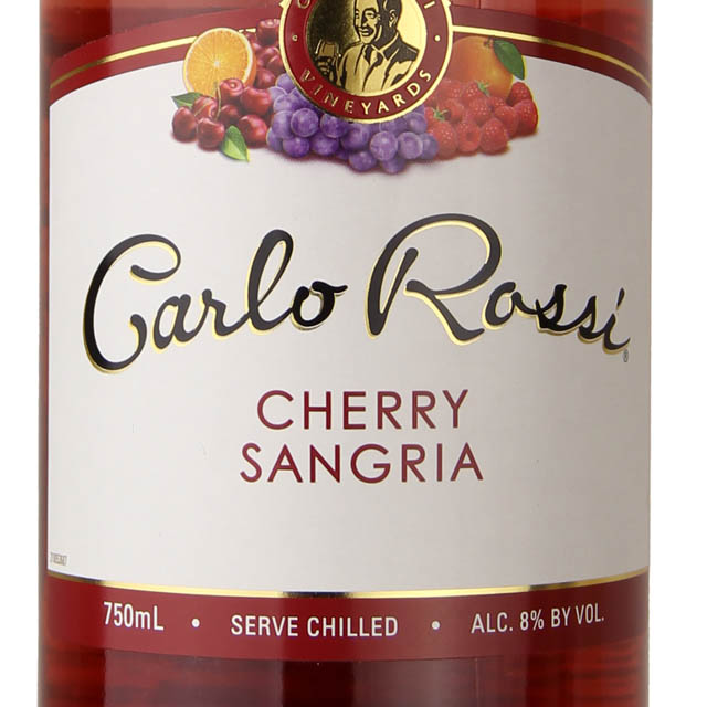 ◊◊❦❧◊❦❧◊花梨さま専用◊❧❦◊❧❦◊◊ Niagara Landing Raspberry Rosebud / 750 ml - Marketview Liquor