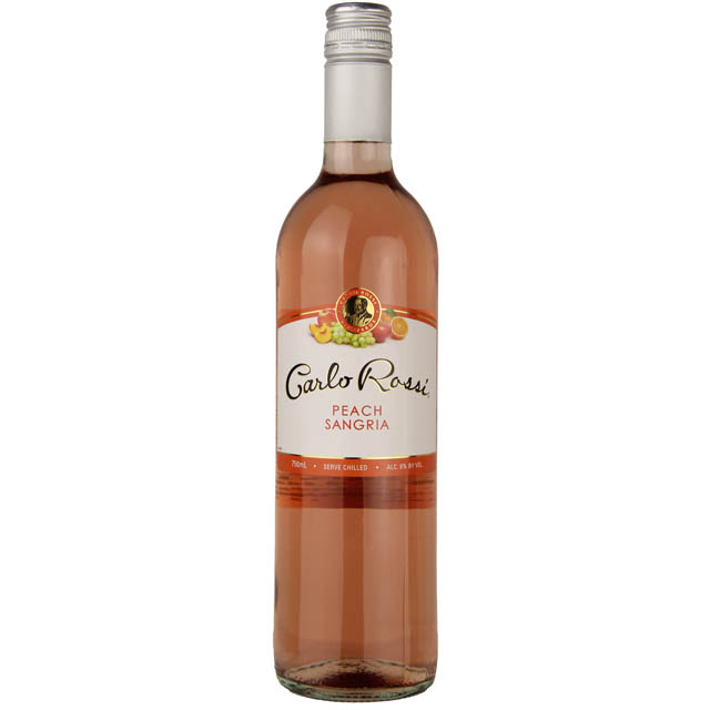 Arbor Mist Exotic Fruits White Zinfandel | Marketview Liquor Arbor Mist Exotic Fruits White Zinfandel | Marketview Liquor