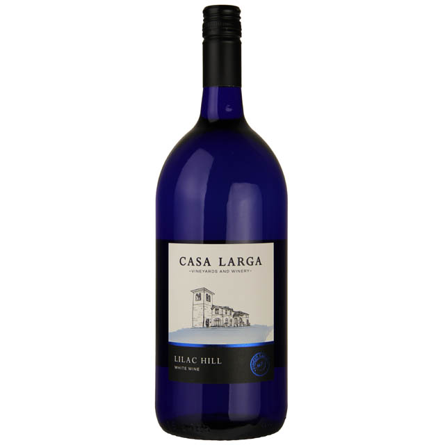 Casa Larga Lilac Hill / 1.5L - Marketview Liquor