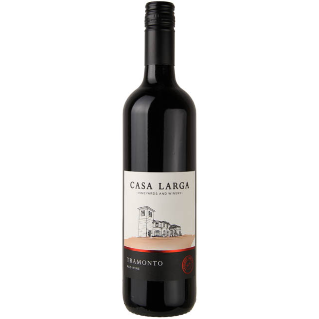 Josh Cellars Cabernet Sauvignon - (Half Bottle) / 375mL