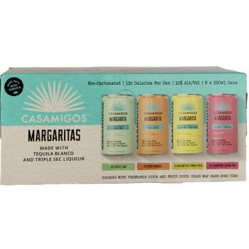 Suntory -196 Lemon Vodka Seltzer / 700mL - Marketview Liquor