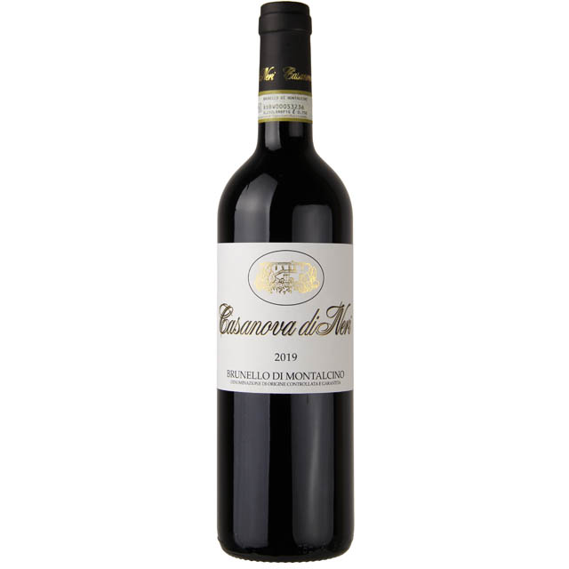 Fattoria dei Barbi Brunello di Montalcino / 750mL - Marketview Liquor Fattoria dei Barbi Brunello di Montalcino / 750mL - Marketview Liquor