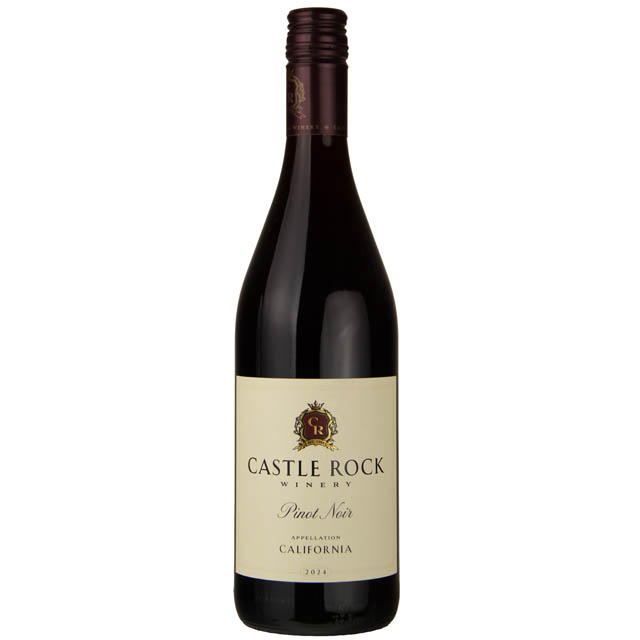 Old Parcel Pinot Noir / 750mL - Marketview Liquor