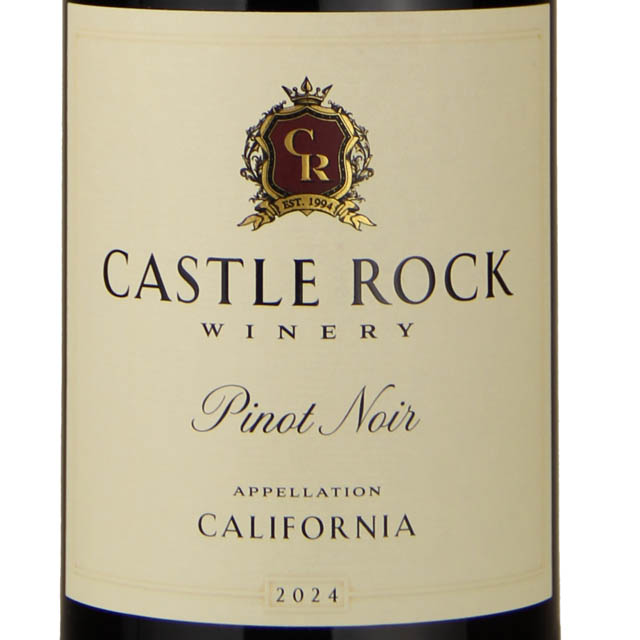 Hartford Old Vine Russian River Zinfandel / 750 ml - Marketview Liquor