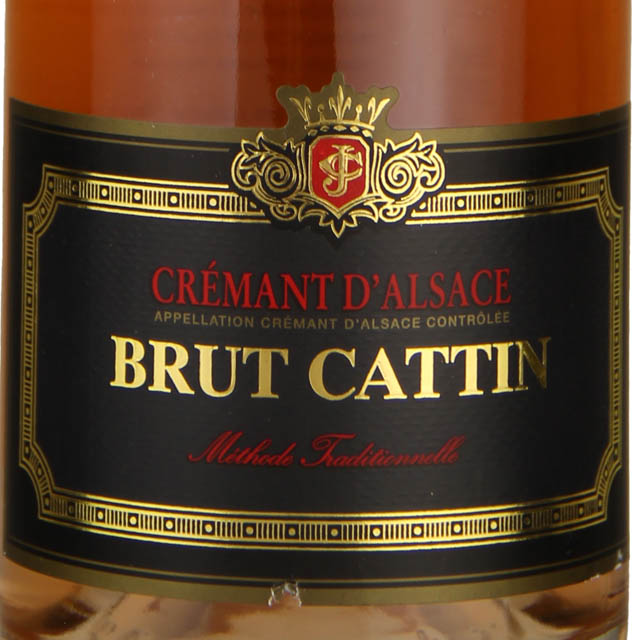Veuve Clicquot Ponsardin Brut Champagne / 750 ml - Marketview Liquor