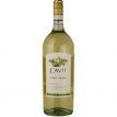 Magnum Wine